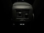 Volkswagen T-Roc 1.5 TSI R-Line Business+