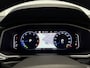Volkswagen T-Roc 1.5 TSI R-Line Business+