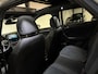 Volkswagen T-Roc 1.5 TSI R-Line Business+
