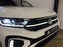 Volkswagen T-Roc 1.5 TSI R-Line Business+