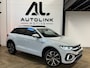Volkswagen T-Roc 1.5 TSI R-Line Business+