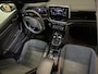 Volkswagen T-Roc 1.5 TSI R-Line Business+