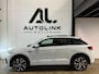 Volkswagen T-Roc 1.5 TSI R-Line Business+