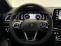 Volkswagen T-Roc 1.5 TSI R-Line Business+