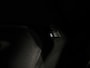 Volkswagen T-Roc 1.5 TSI R-Line Business+