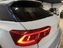 Volkswagen T-Roc 1.5 TSI R-Line Business+