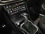 Volkswagen T-Roc 1.5 TSI R-Line Business+