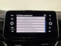 Volkswagen T-Roc 1.5 TSI R-Line Business+
