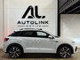 Volkswagen T-Roc 1.5 TSI R-Line Business+