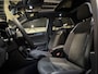 Volkswagen T-Roc 1.5 TSI R-Line Business+