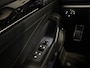 Volkswagen T-Roc 1.5 TSI R-Line Business+