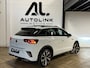 Volkswagen T-Roc 1.5 TSI R-Line Business+
