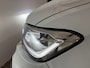 Volkswagen T-Roc 1.5 TSI R-Line Business+