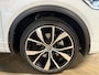 Volkswagen T-Roc 1.5 TSI R-Line Business+