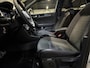 Volkswagen T-Roc 1.5 TSI R-Line Business+