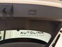 Volkswagen T-Roc 1.5 TSI R-Line Business+