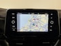 Volkswagen T-Roc 1.5 TSI R-Line Business+