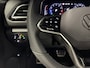 Volkswagen T-Roc 1.5 TSI R-Line Business+