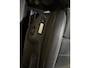 Volkswagen T-Roc 1.5 TSI R-Line Business+