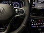 Volkswagen T-Roc 1.5 TSI R-Line Business+