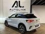 Volkswagen T-Roc 1.5 TSI R-Line Business+