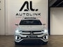 Volkswagen T-Roc 1.5 TSI R-Line Business+