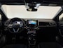 Volkswagen T-Roc 1.5 TSI R-Line Business+