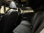 Volkswagen T-Roc 1.5 TSI R-Line Business+