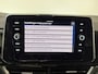 Volkswagen T-Roc 1.5 TSI R-Line Business+