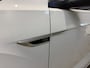 Volkswagen T-Roc 1.5 TSI R-Line Business+