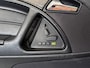 Mercedes-Benz SL Cabrio SL320 Memory|Leder|Stoelverw.|In zeer goede staat