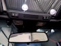 Mercedes-Benz SL Cabrio SL320 Memory|Leder|Stoelverw.|In zeer goede staat