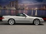 Mercedes-Benz SL Cabrio SL320 Memory|Leder|Stoelverw.|In zeer goede staat