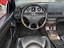 Mercedes-Benz SL Cabrio SL320 Memory|Leder|Stoelverw.|In zeer goede staat