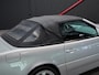 Mercedes-Benz SL Cabrio SL320 Memory|Leder|Stoelverw.|In zeer goede staat