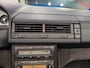 Mercedes-Benz SL Cabrio SL320 Memory|Leder|Stoelverw.|In zeer goede staat