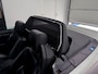 Mercedes-Benz SL Cabrio SL320 Memory|Leder|Stoelverw.|In zeer goede staat