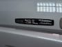 Mercedes-Benz SL Cabrio SL320 Memory|Leder|Stoelverw.|In zeer goede staat