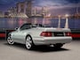 Mercedes-Benz SL Cabrio SL320 Memory|Leder|Stoelverw.|In zeer goede staat