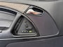 Mercedes-Benz SL Cabrio SL320 Memory|Leder|Stoelverw.|In zeer goede staat