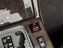 Mercedes-Benz SL Cabrio SL320 Memory|Leder|Stoelverw.|In zeer goede staat