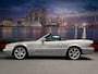 Mercedes-Benz SL Cabrio SL320 Memory|Leder|Stoelverw.|In zeer goede staat