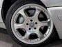Mercedes-Benz SL Cabrio SL320 Memory|Leder|Stoelverw.|In zeer goede staat
