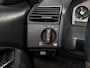 Mercedes-Benz SL Cabrio SL320 Memory|Leder|Stoelverw.|In zeer goede staat