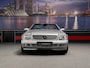 Mercedes-Benz SL Cabrio SL320 Memory|Leder|Stoelverw.|In zeer goede staat