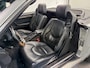 Mercedes-Benz SL Cabrio SL320 Memory|Leder|Stoelverw.|In zeer goede staat