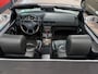 Mercedes-Benz SL Cabrio SL320 Memory|Leder|Stoelverw.|In zeer goede staat