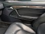 Mercedes-Benz SL Cabrio SL320 Memory|Leder|Stoelverw.|In zeer goede staat