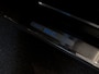 Mercedes-Benz SL Cabrio SL320 Memory|Leder|Stoelverw.|In zeer goede staat