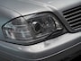 Mercedes-Benz SL Cabrio SL320 Memory|Leder|Stoelverw.|In zeer goede staat